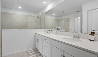 5667 Melbourne Ct 7812, Ave Maria, FL 34142