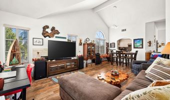 95 Via Athena, Aliso Viejo, CA 92656