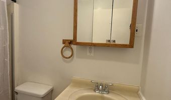 2083 OLD SAWMILL Ln, Amissville, VA 20106