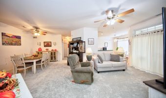 1304- P SCOTTSDALE Dr 196, Bel Air, MD 21015