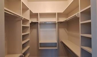 830 Magnolia Dr, Ada, OK 74820