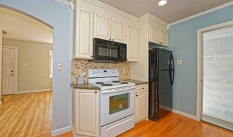 38 Danker Ave, Albany, NY 12206