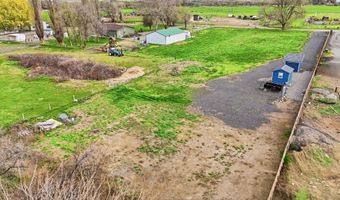 N 82 Pr NE, Benton City, WA 99320