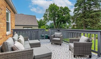 1060 Belvoir Ln, Cincinnati, OH 45238