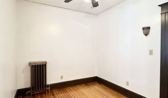 423 Hamilton St Floor 1, Albany, NY 12203