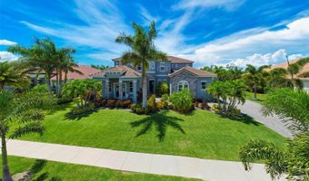 832 MANNS HARBOR Dr, Apollo Beach, FL 33572