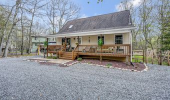 52 Tennyson Cir, Albrightsville, PA 18210