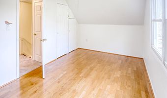 12610 BRUNSWICK Ln, Bowie, MD 20715