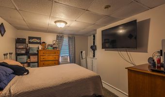 22-24 Hewitt St, Amsterdam, NY 12010
