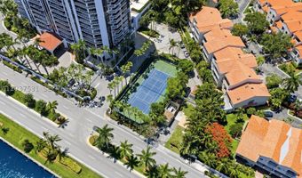 3610 Yacht Club Dr 702, Aventura, FL 33180