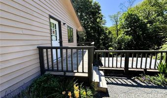 10221 NC Highway 105 S, Banner Elk, NC 28604
