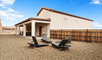 524 Powder Box Rd, Clarkdale, AZ 86324