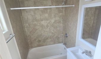 628 W 59th Pl, Los Angeles, CA 90044