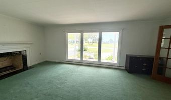 459 Shell Rd, Atlantic, NC 28511
