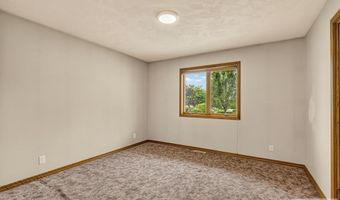 73 S 515 W, Blackfoot, ID 83221
