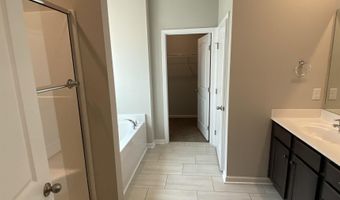 14980 Westmeade Ln, Athens, AL 35613