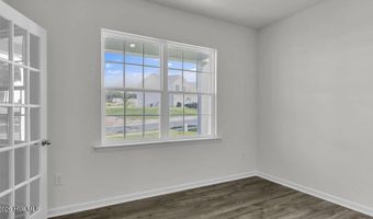 725 Lazy Elm Ln, Aberdeen, NC 28315