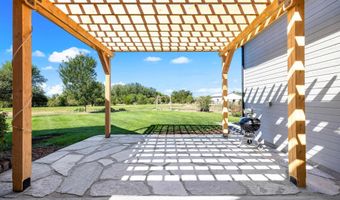14119 Silver Ridge Rd, Caldwell, ID 83607