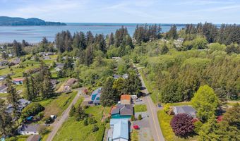 6775 BASELINE Rd, Bay City, OR 97107