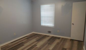 107 Springlakes Cir, Augusta, GA 30907