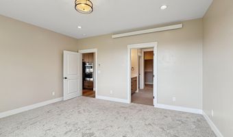 127 E PAPWORTH Ln, Afton, WY 83110