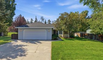 3389 NE Stonebrook Loop, Bend, OR 97701