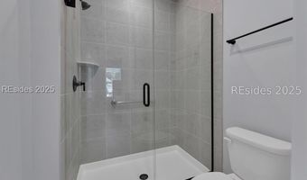 573 Java Dr, Bluffton, SC 29909