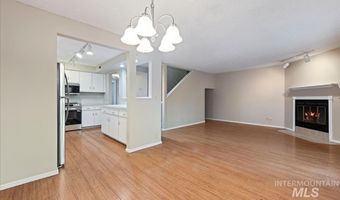 3611 S Gekeler Ln 124, Boise, ID 83706