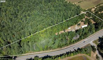 45746 HIGHWAY 101, Bandon, OR 97411