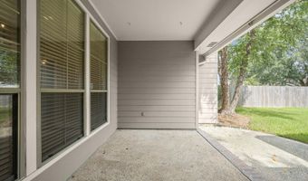 10757 Oakley Trce, Baton Rouge, LA 70809