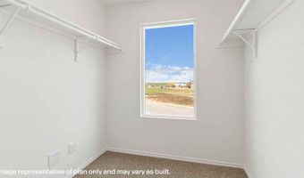 1708 Zander Ct Plan: Franklin, Alvin, TX 77511