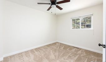 93 Pine Needle Rd, Boulder, CO 80304