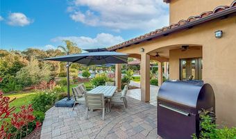 28080 Balkins, Agoura Hills, CA 91301