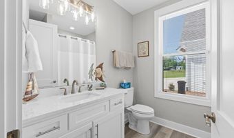2167 Calhoun Dr, Abbeville, AL 36310