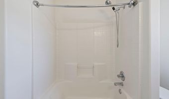 839 Talia Pl, Chino Valley, AZ 86323