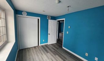 30 Beech St 1B, Bristol, NH 03222