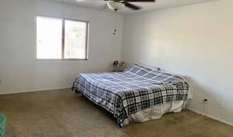 7413 S SUNSET Way, Buckeye, AZ 85326