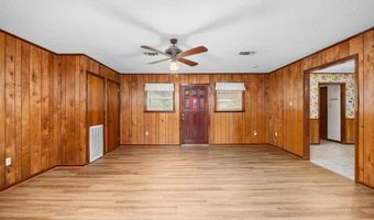 5236 Floynell Dr, Baton Rouge, LA 70809
