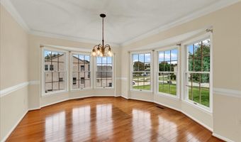 814 N PINE RIDGE Ct, Bel Air, MD 21014