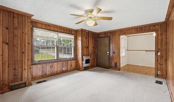 425 Brandywine Ct, Alpharetta, GA 30004