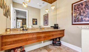 2616 N WESTMORELAND Dr, Orlando, FL 32804