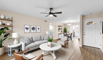 4312 LAKE UNDERHILL Rd 19-B, Orlando, FL 32803