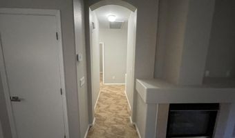 12524 W Adams St, Avondale, AZ 85323