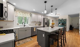 187 Intervale Rd, Canterbury, NH 03224