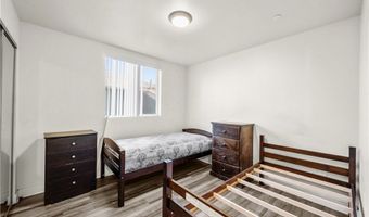 844 W 78th St, Los Angeles, CA 90044