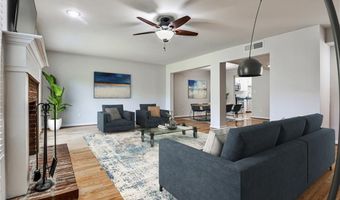 52 Sutton Pl, Avondale Estates, GA 30002