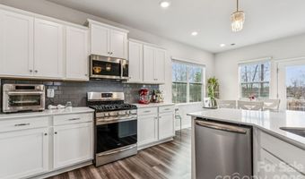 221 Shadowbrook Way, Camden, SC 29020
