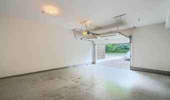7201 TRAVERTINE Dr 104, Baltimore, MD 21209