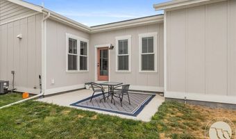 6159 Eva Marie Ln, Billings, MT 59101