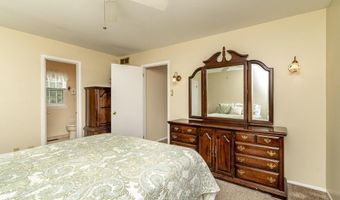 154 BEACH Dr, Atco, NJ 08004
